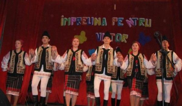 Impreuna-pentru-viitor-dansatori-muzica-populara