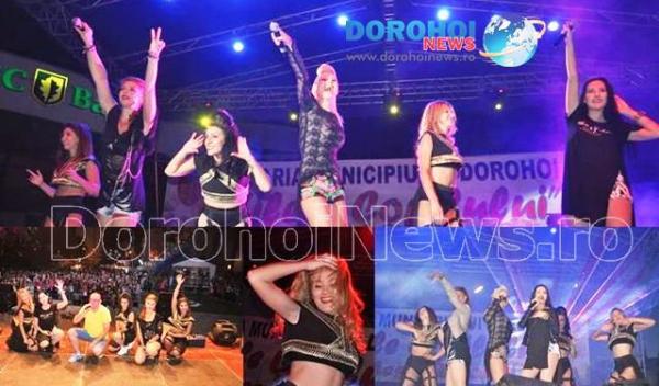 ZCD 2015_Heaven_27