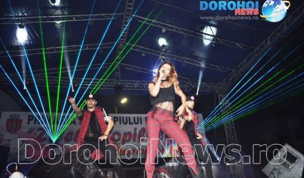 ZCD 2015_Alina Eremia_16