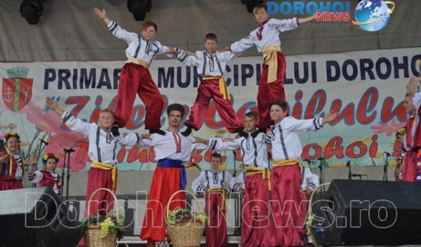 ZCD 2015_A treia zi_25