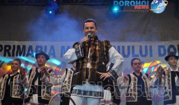 ZCD 2015_Marius Zgaianu_02
