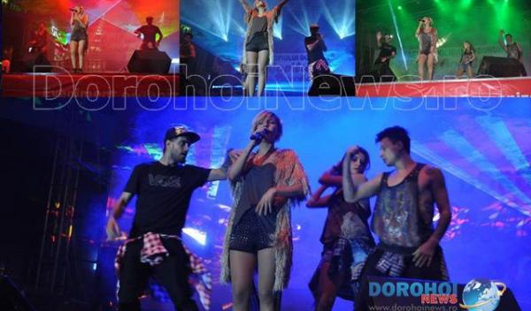 ZCD 2015_Sore_45