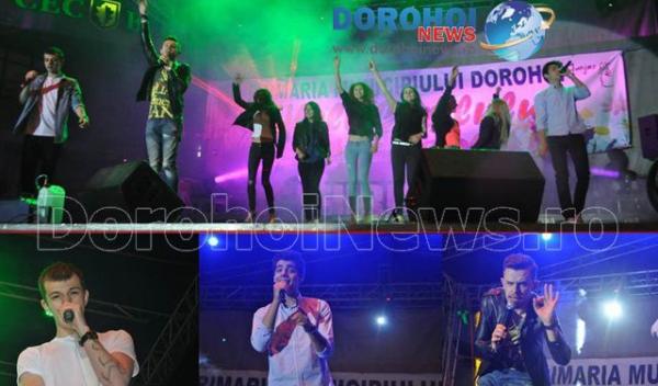 ZCD 2015_Maxim_30