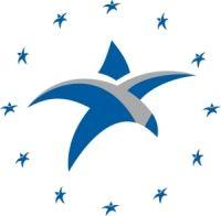 absorbtia fondurilor europene