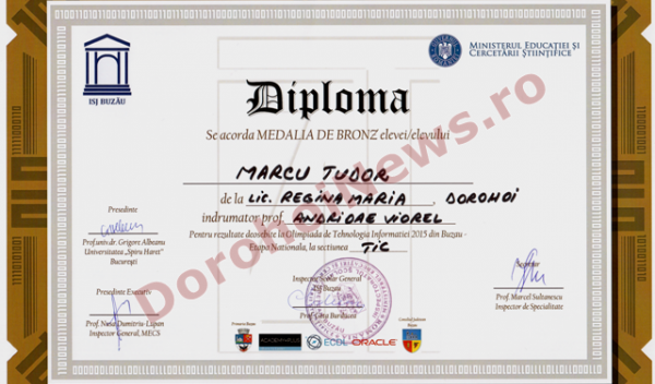 Diploma_medalie_Marcu (1)