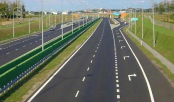 autostrăzile între România şi Ungaria