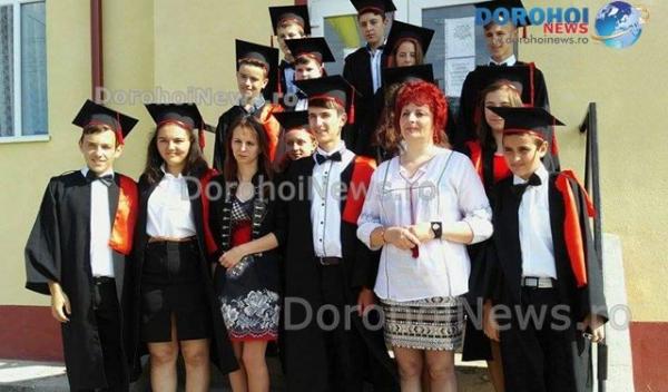 curs festiv scoala Dimitrie Romanescu Dorohoi_05