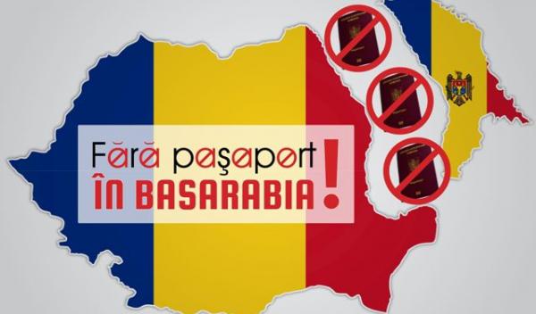 fara-pasaport-in-basarabia