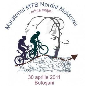 Maraton Nordul Moldovei