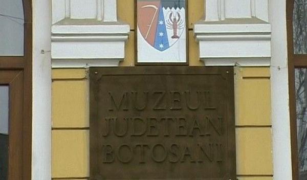 Muzeul_Botosani