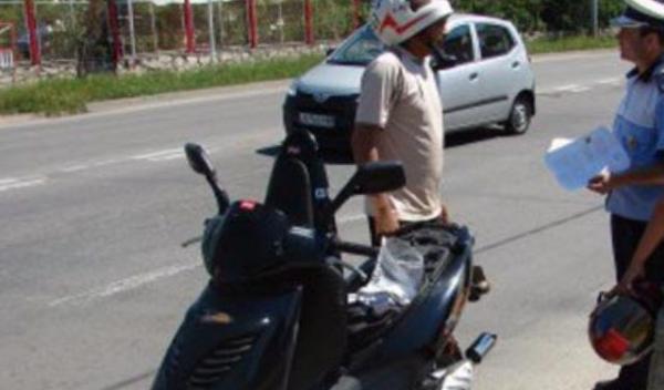 fara-permis-moped