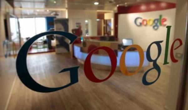 Schimbare uriașă la Google