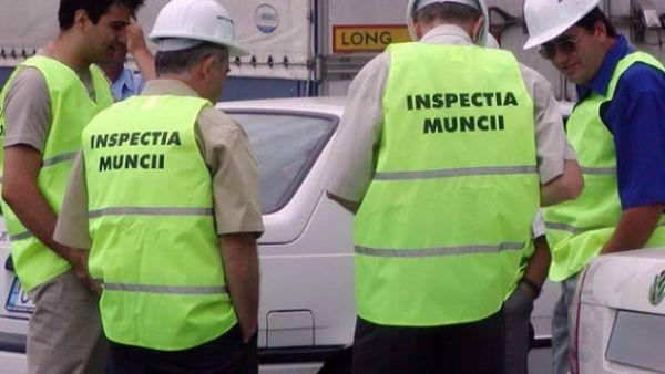 inspectia_muncii