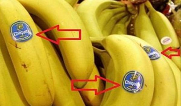banane-etichete