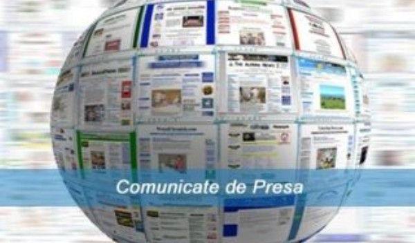 Comunicat_presa3