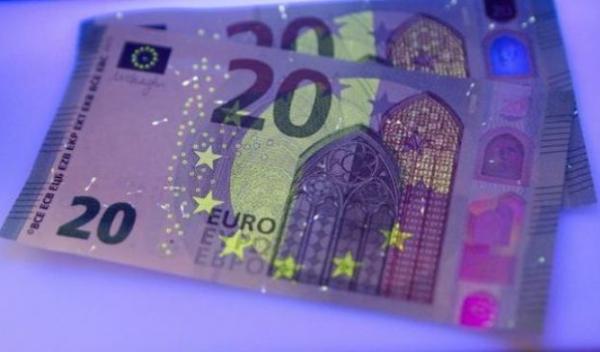 noua-bancnota-de-20-de-euro