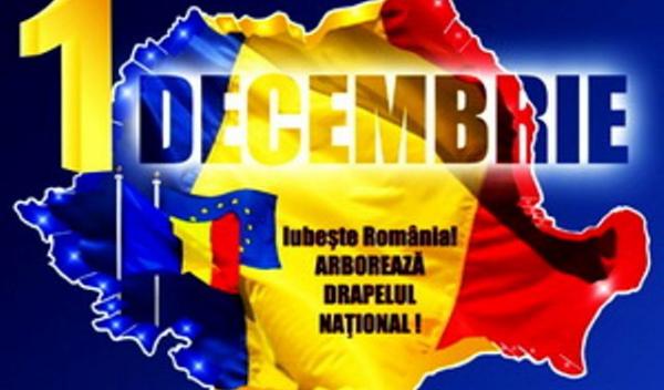 Imagini pentru poze de 1 decembrie ziua nationala a romaniei