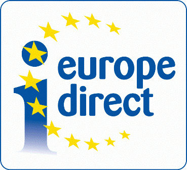 Euro_direct