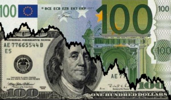 dolar-euro-curs