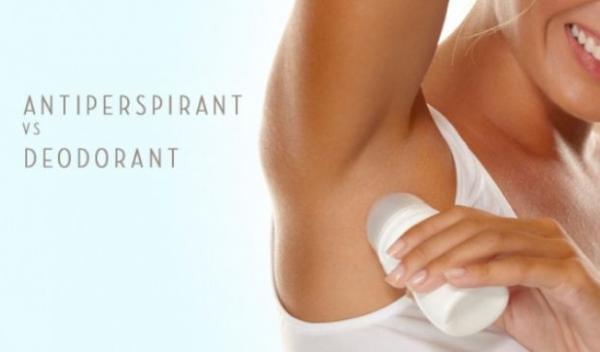deodorant_vs_antiperspirant