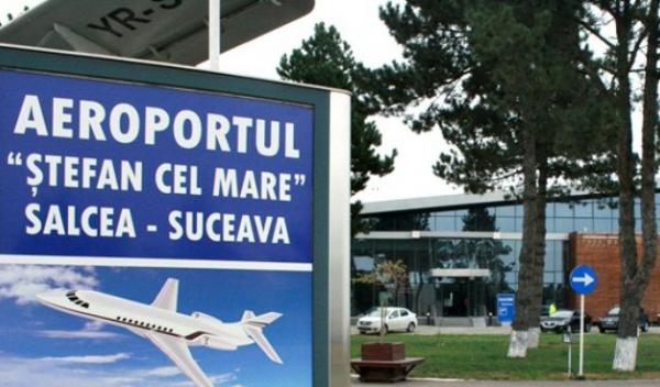 aeroport-Suceava