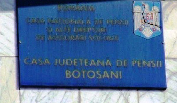 Casa-Judeteana-de-Pensii-Botosani