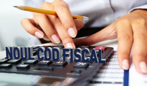 norme-cod-fiscal