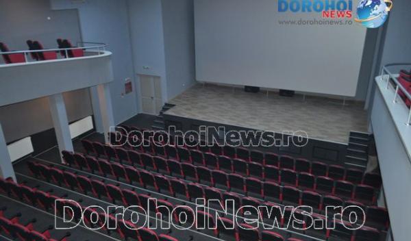 Cinema Dorohoi_12
