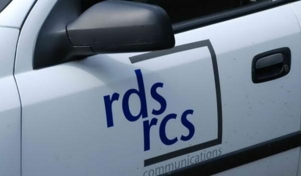 rcs_rds