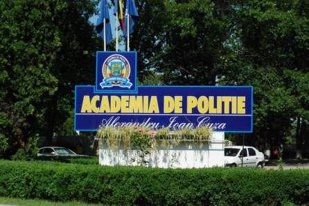 academia_de_politie