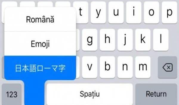 Tastatura-emoji-iPhone