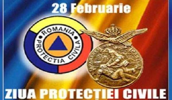 ziua_protectiei_civile
