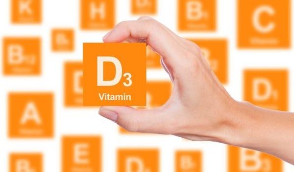 vitamina_d
