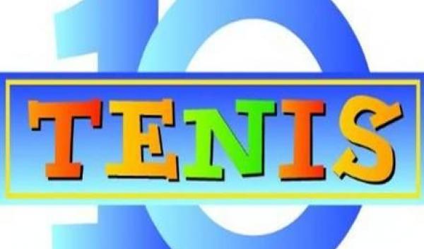 Tenis10