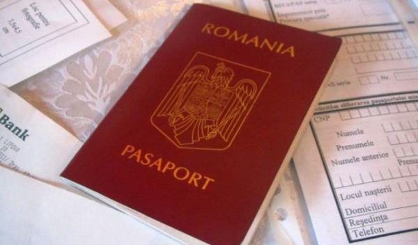 primesc cetățenia română
