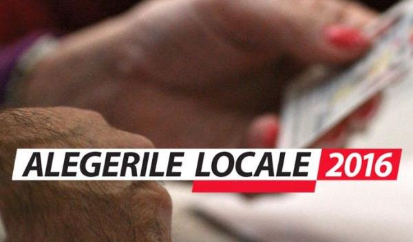 Alegerile-Locale-2016