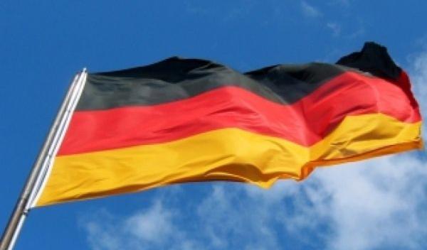 Germania cere cetățenilor să-și facă provizii