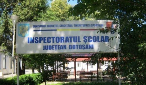 inspectoratul-scolar-judetean-botosani