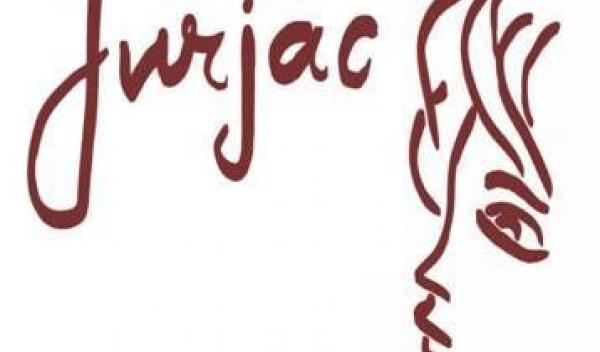 Jurjac Logo