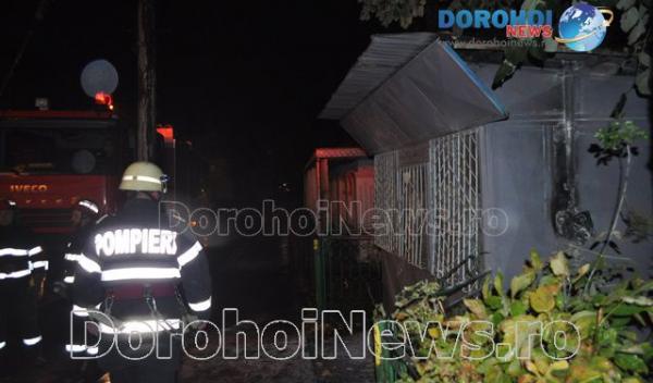 Incendiu chiosc 1 Decembrie Dorohoi_04