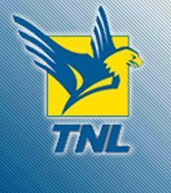 TNL Logo
