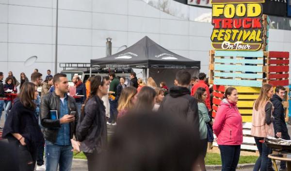 Food Truck Festival_2016