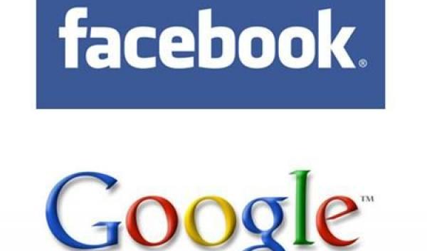 facebook-google1