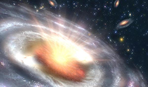 Black_hole_quasar_NASA