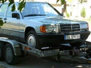 masina-bulgaria