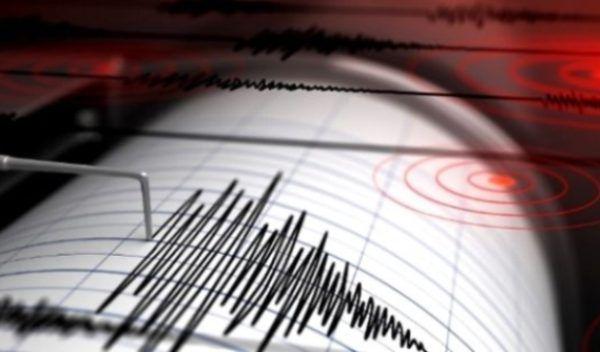 Alertă Vrancea poate produce un cutremur