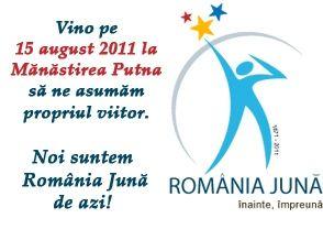 Punct de întâlnire pentru noua generație de experți români