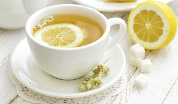 Ceaiul care elimină oboseala