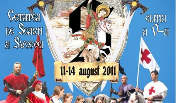 festivalul-de-arta-medievala-stefan-cel-mare-2011