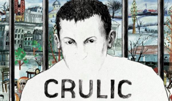 crulic_1